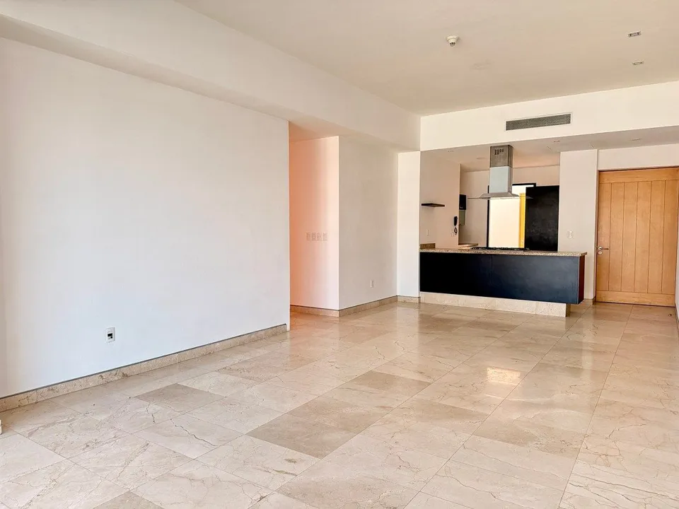 Foto 2 de Departamento en Renta | Vida Andares | Puerta de Hierro | Zapopan