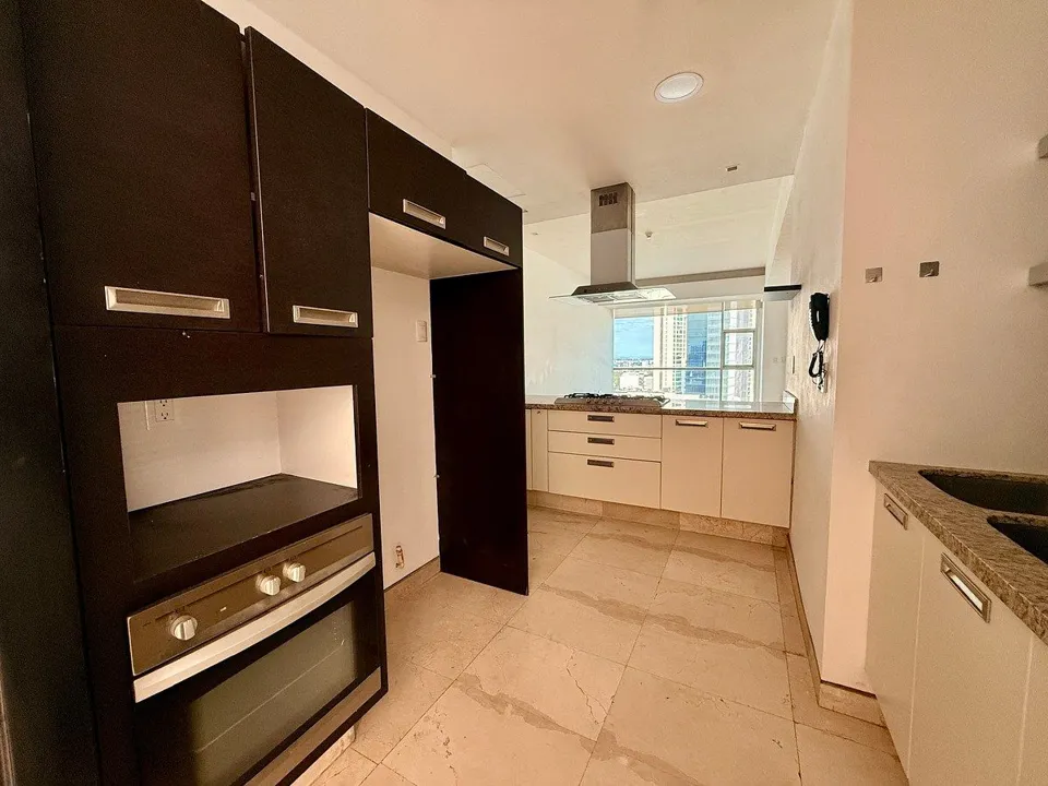 Foto 3 de Departamento en Renta | Vida Andares | Puerta de Hierro | Zapopan