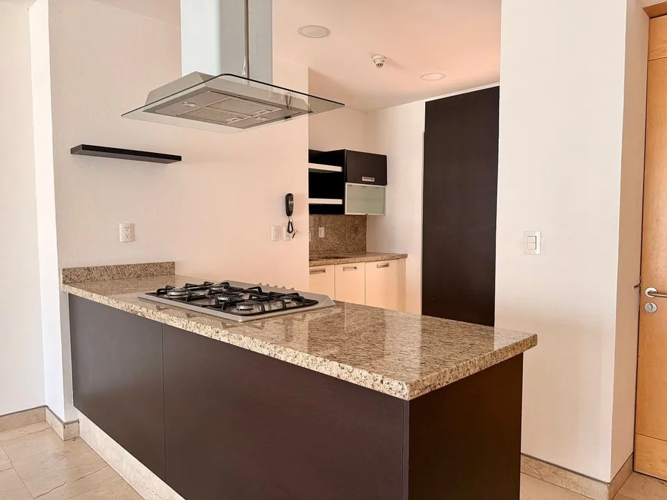 Foto 4 de Departamento en Renta | Vida Andares | Puerta de Hierro | Zapopan