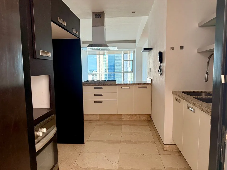 Foto 5 de Departamento en Renta | Vida Andares | Puerta de Hierro | Zapopan
