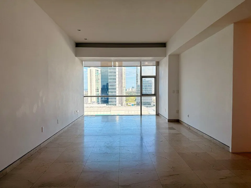 Foto 6 de Departamento en Renta | Vida Andares | Puerta de Hierro | Zapopan