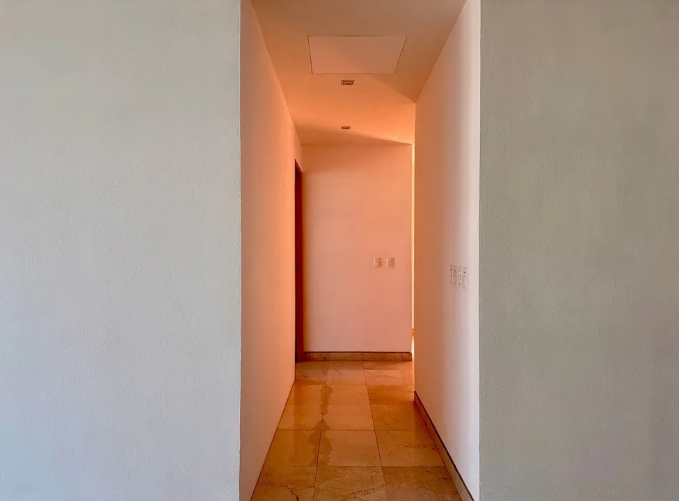 Foto 7 de Departamento en Renta | Vida Andares | Puerta de Hierro | Zapopan
