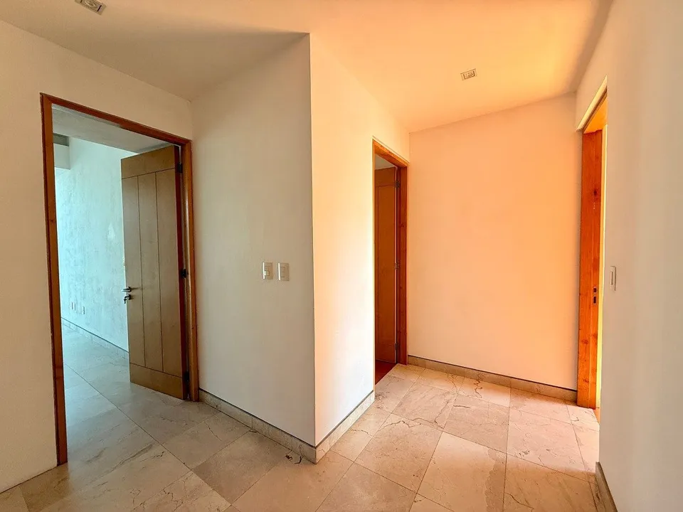 Foto 8 de Departamento en Renta | Vida Andares | Puerta de Hierro | Zapopan