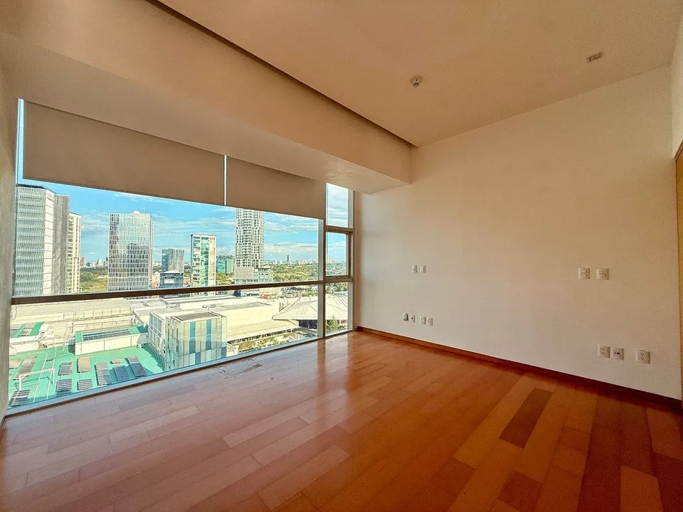 Foto 9 de Departamento en Renta | Vida Andares | Puerta de Hierro | Zapopan