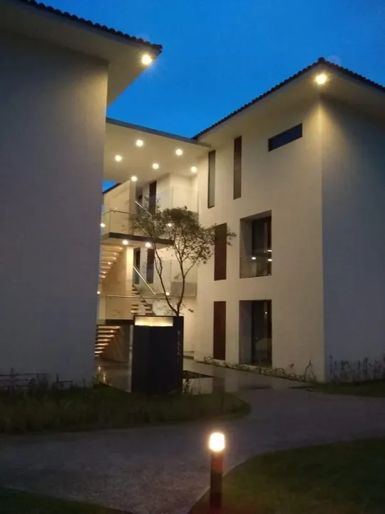Departamentos en Venta en Reserva Living - San Agustin en Tlajomulco de Zuñiga