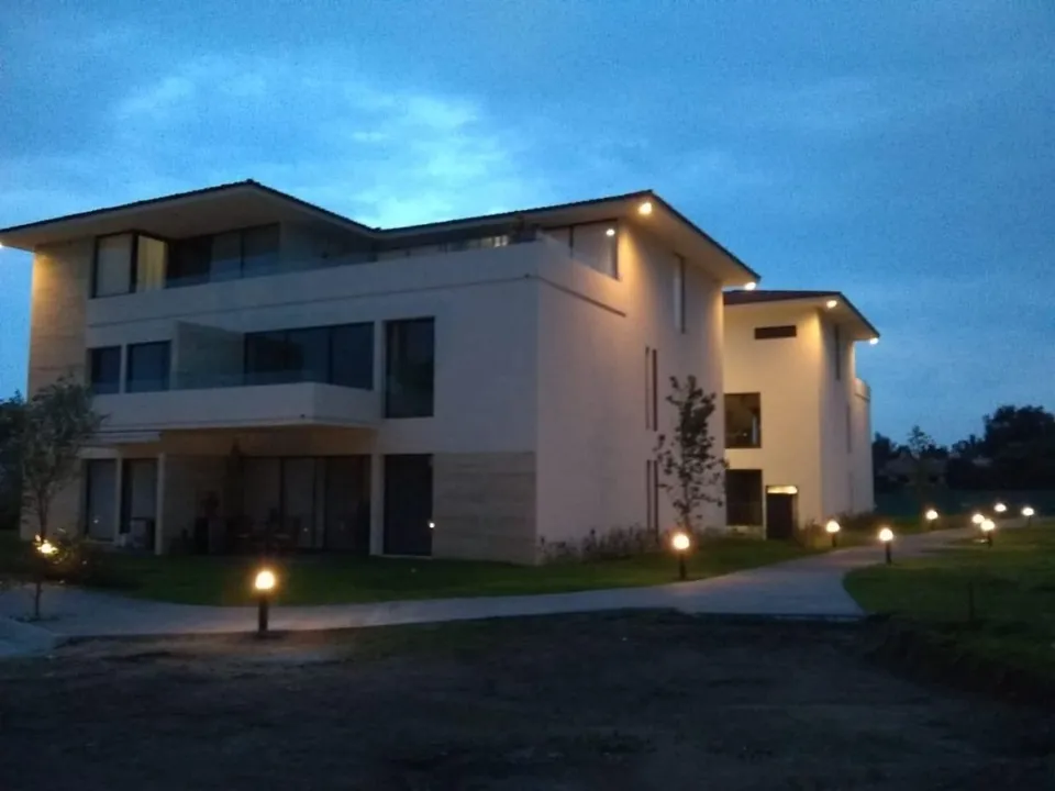 Foto 3 de Departamentos en Venta en Reserva Living - San Agustin en Tlajomulco de Zuñiga