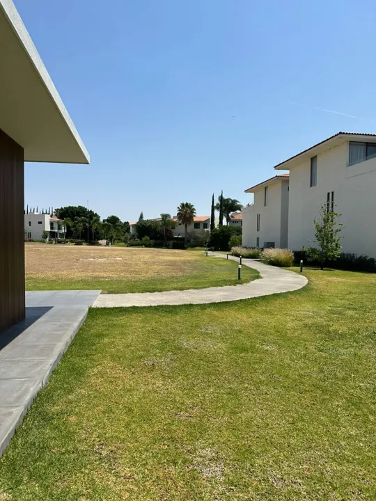 Foto 4 de Departamentos en Venta en Reserva Living - San Agustin en Tlajomulco de Zuñiga