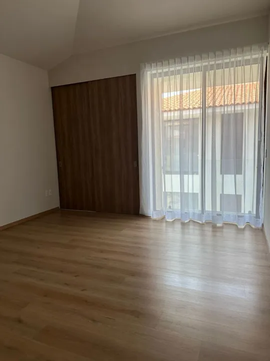 Foto 5 de Departamentos en Venta en Reserva Living - San Agustin en Tlajomulco de Zuñiga