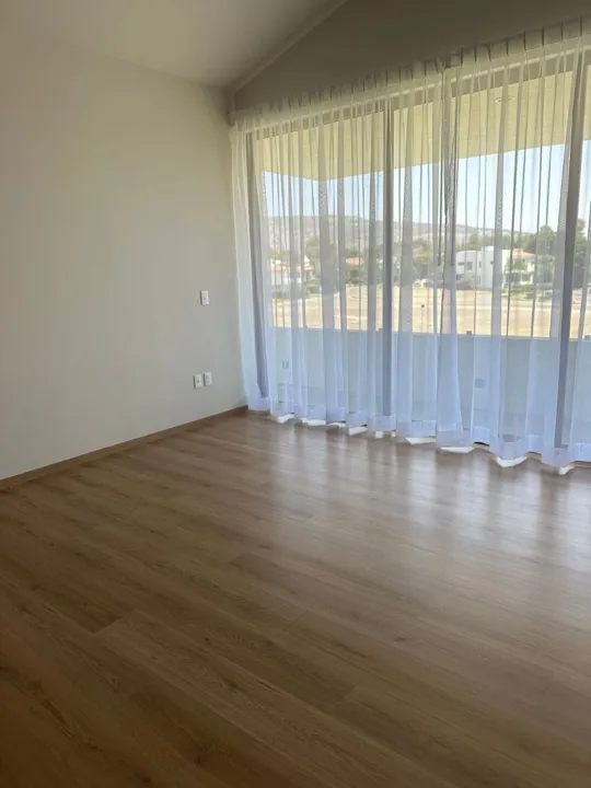Foto 7 de Departamentos en Venta en Reserva Living - San Agustin en Tlajomulco de Zuñiga