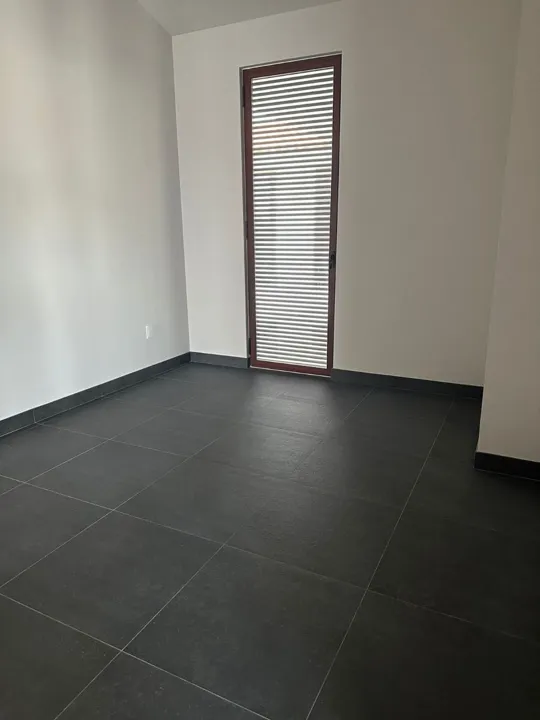 Foto 8 de Departamentos en Venta en Reserva Living - San Agustin en Tlajomulco de Zuñiga