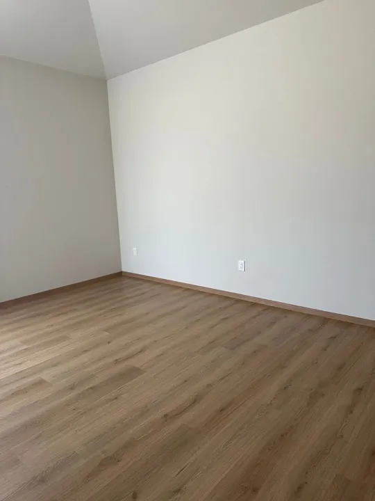 Foto 9 de Departamentos en Venta en Reserva Living - San Agustin en Tlajomulco de Zuñiga