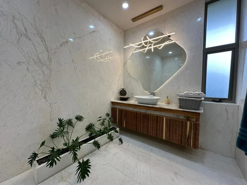Foto 2 de Residencia en Venta Av. Juan Palomar, Zona Diamante de Zapopan