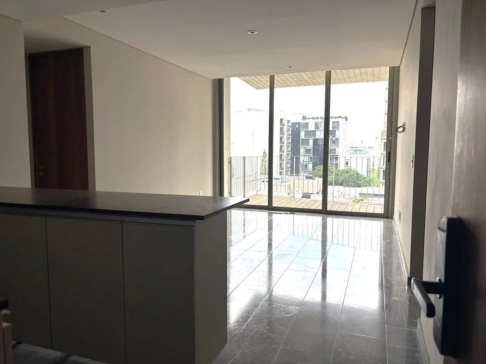 Foto 5 de DEPARTAMENTO NUEVO CERCA DE PUNTO SAO PAULO, EN PROVIDENCIA, GUADALAJARA, JAL.