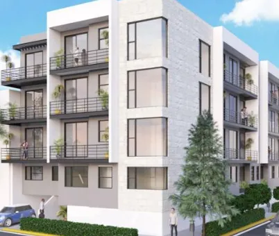 Departamento en venta en Calle Cuitláhuac, Jardines del Sol, Zapopan