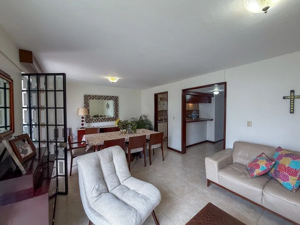 Foto 4 de Casa en Colinas de la Normal con jardín y terraza de arcos | 3 recámaras