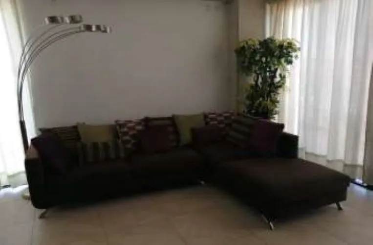 Foto 3 de Departamento en renta en Calle Justo Sierra, Ladron De Guevara, Guadalajara