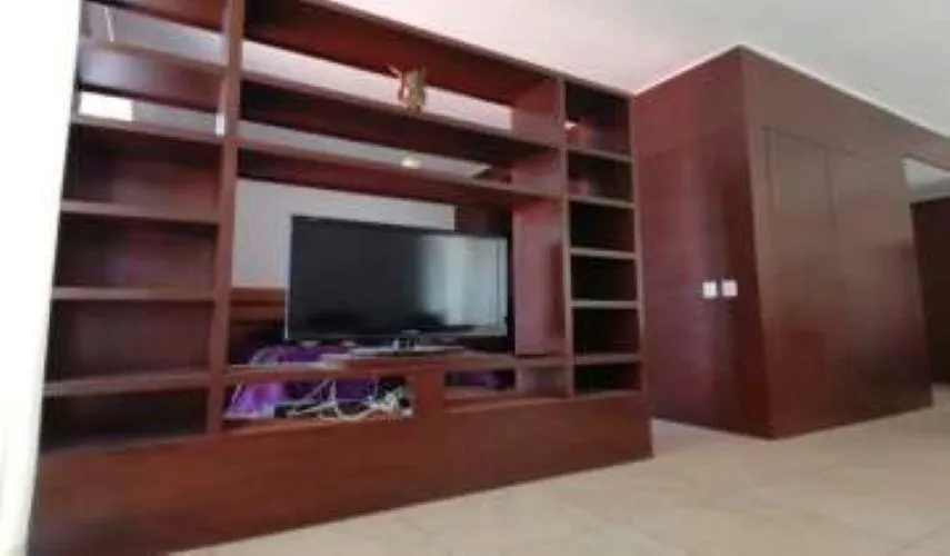 Foto 5 de Departamento en renta en Calle Justo Sierra, Ladron De Guevara, Guadalajara