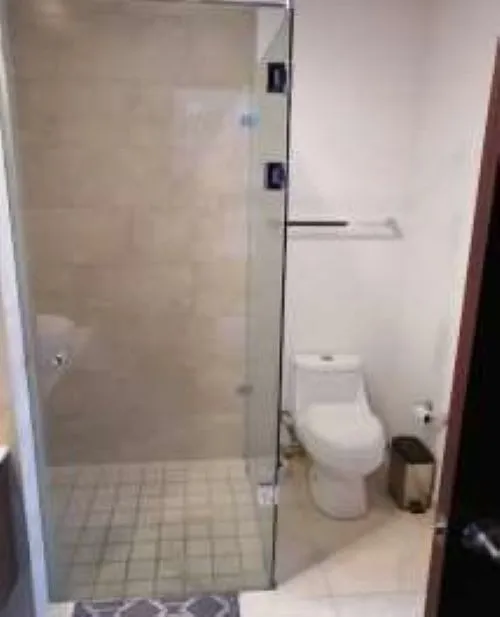 Foto 7 de Departamento en renta en Calle Justo Sierra, Ladron De Guevara, Guadalajara
