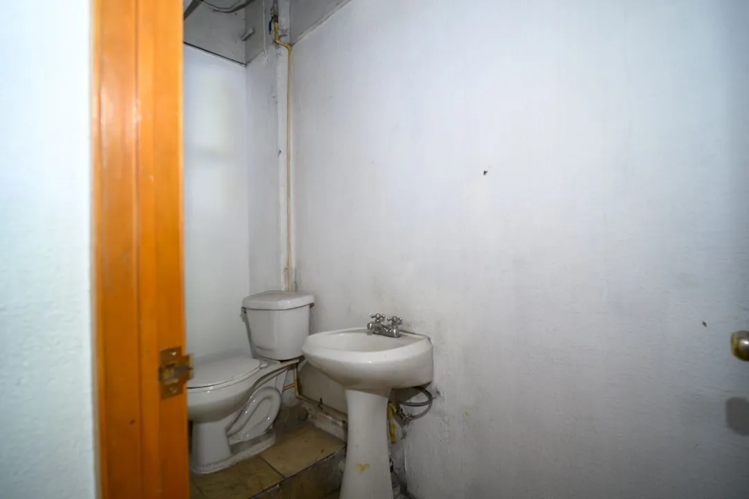 Foto 4 de Local en renta, Edifico Mulbar, Guadalajara Centro | CLR-2198