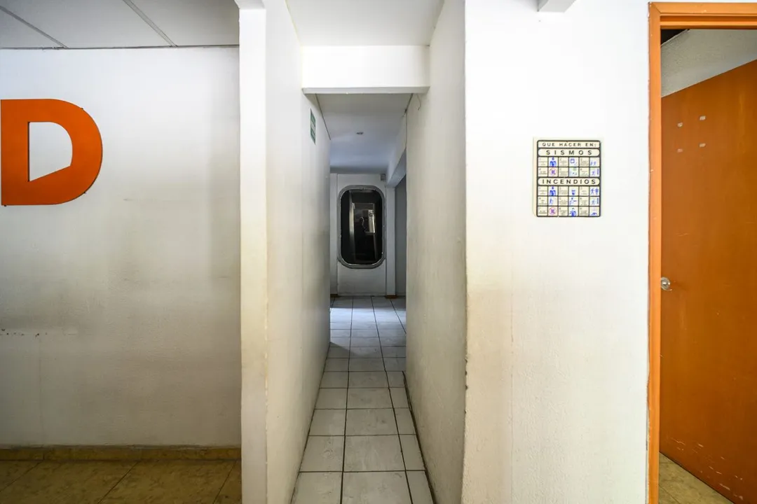 Foto 5 de Local en renta, Edifico Mulbar, Guadalajara Centro | CLR-2198