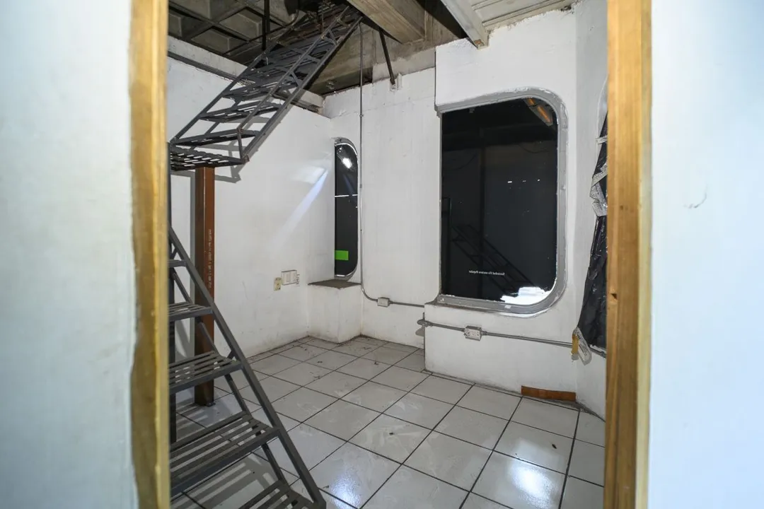 Foto 7 de Local en renta, Edifico Mulbar, Guadalajara Centro | CLR-2198