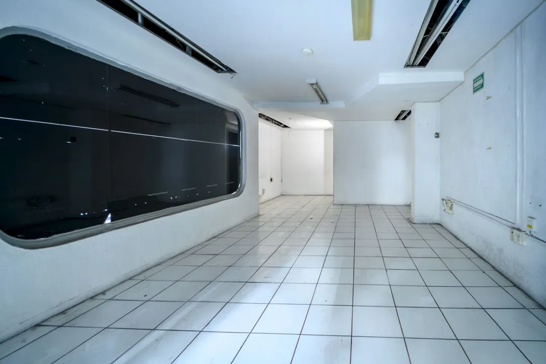 Foto 8 de Local en renta, Edifico Mulbar, Guadalajara Centro | CLR-2198