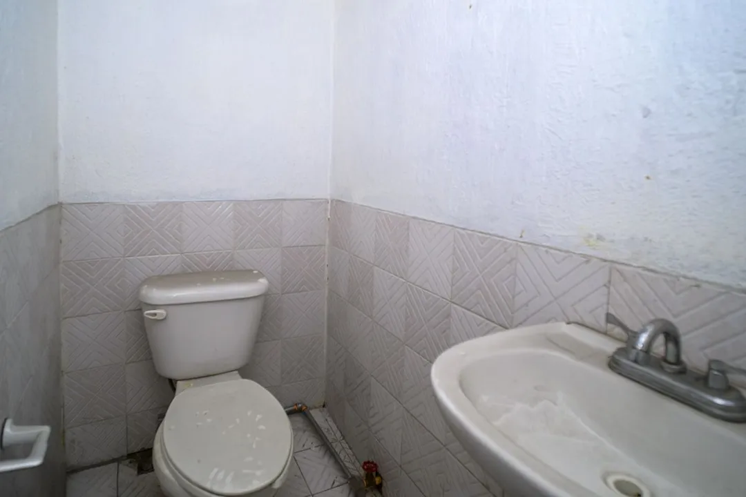 Foto 9 de Local en renta, Edifico Mulbar, Guadalajara Centro | CLR-2198