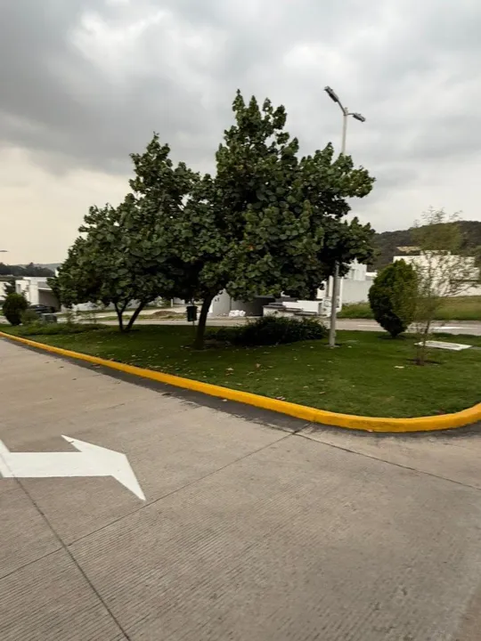Foto 5 de Terreno en venta en Coto Encinos, Mariano Otero