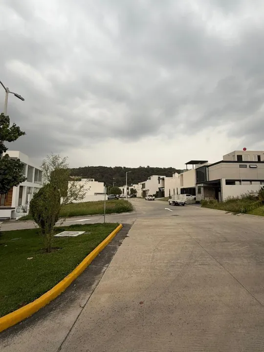 Foto 7 de Terreno en venta en Coto Encinos, Mariano Otero