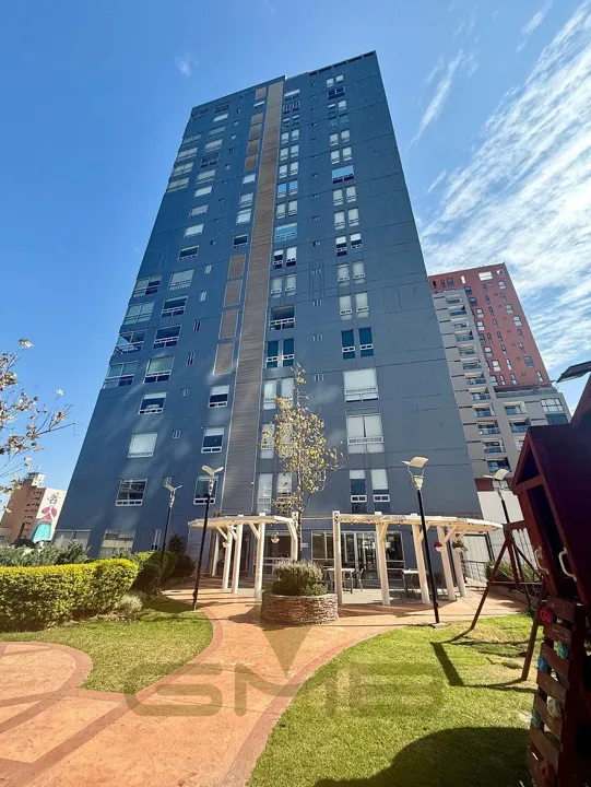 DEPARTAMENTO EN VENTA EN HORIZONTES CHAPULTEPEC – TORRE TRIBECA
