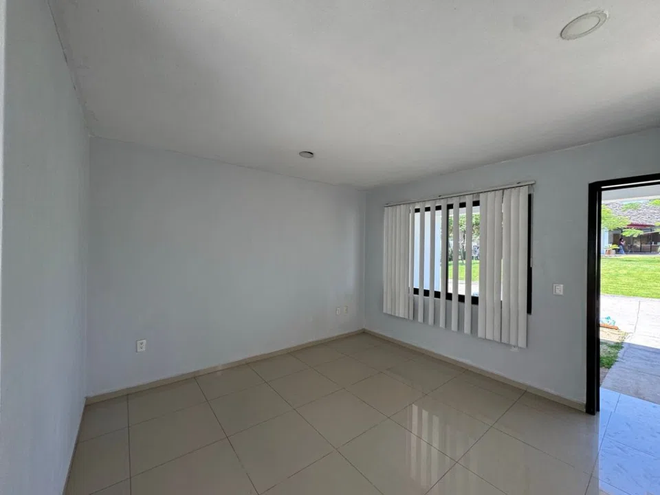 Foto 2 de Casa en Avenida Camino Real a Colima #3017 , Tlajomulco de Zúñiga