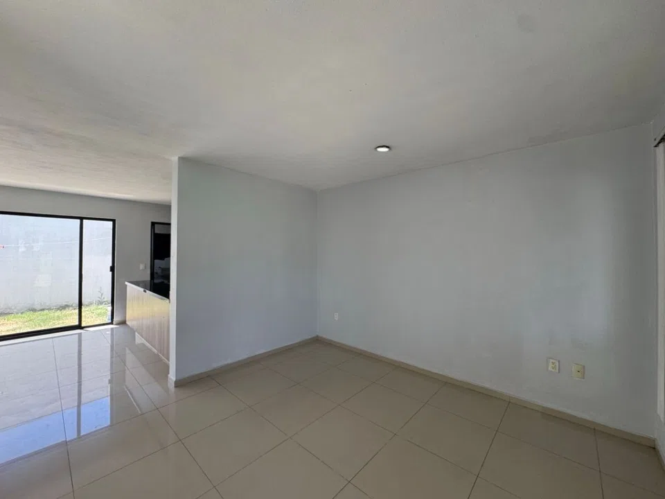 Foto 3 de Casa en Avenida Camino Real a Colima #3017 , Tlajomulco de Zúñiga