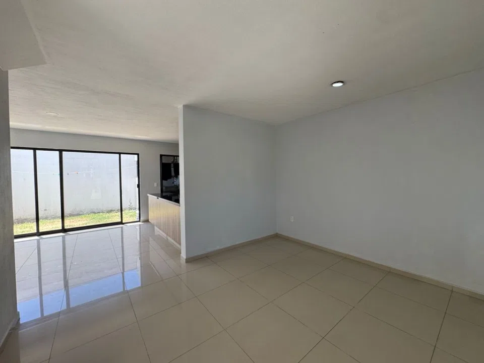 Foto 4 de Casa en Avenida Camino Real a Colima #3017 , Tlajomulco de Zúñiga