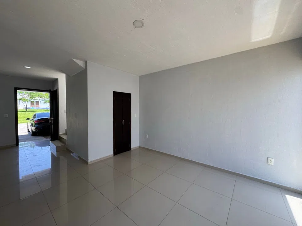 Foto 9 de Casa en Avenida Camino Real a Colima #3017 , Tlajomulco de Zúñiga