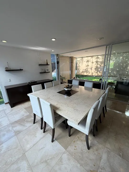 Foto 4 de CASA EN VENTA EN VALLE REAL