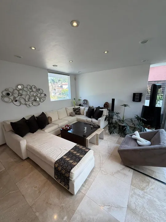 Foto 5 de CASA EN VENTA EN VALLE REAL