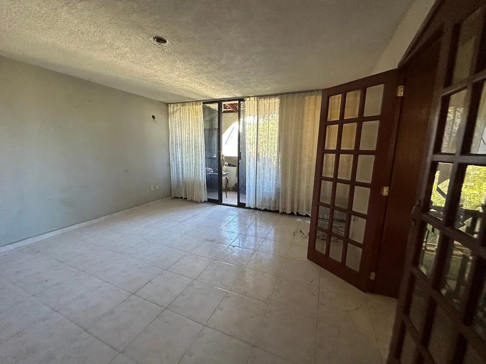 Foto 9 de Coto Vistas del Sol, II Secc. Bugambilias casa en Venta, para remodelar
