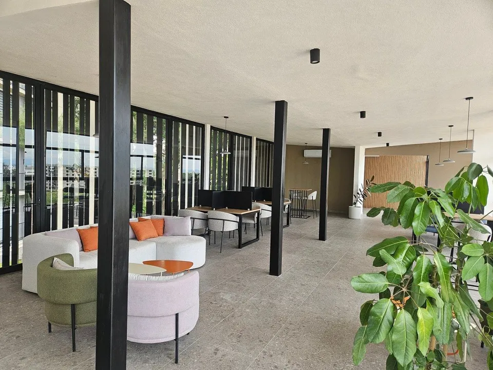 Foto 4 de DEPARTAMENTO EN RENTA