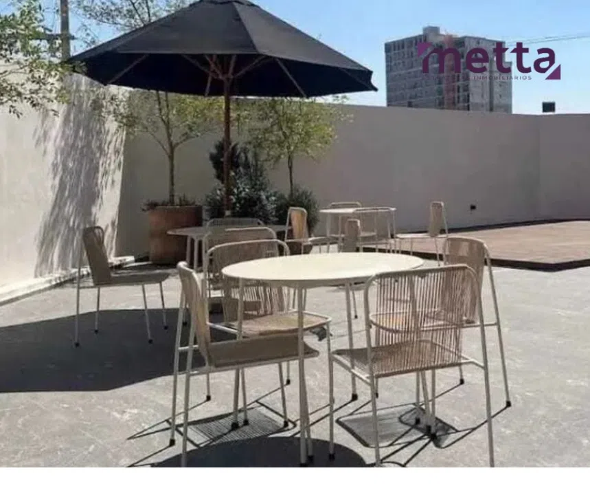 Foto 9 de Departamento en Avenida José Parres Arias #175 , Zapopan