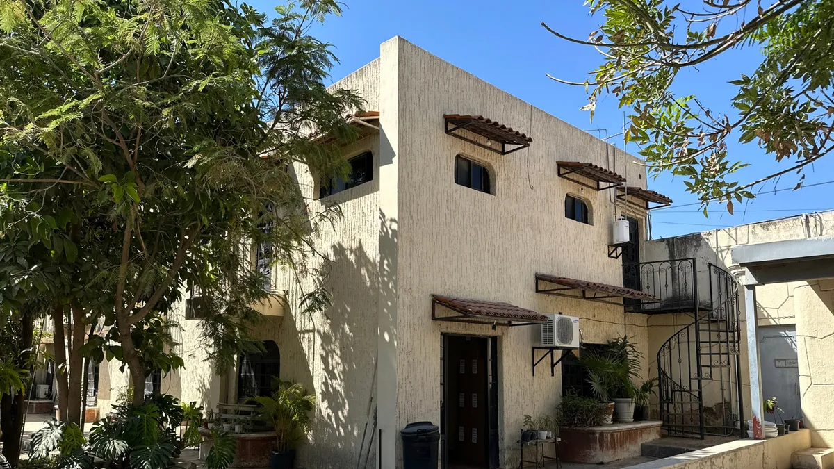 Foto 9 de NAVE INDUSTRIAL EN VENTA EN LOMAS DEL 4 TLAQUEPAQUE