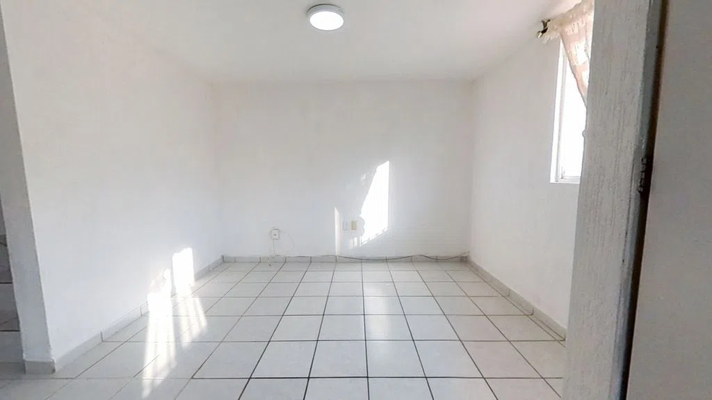 Foto 3 de CASA EN VENTA EN BOSQUE DE LOS ENCINOS – ZAPOPAN