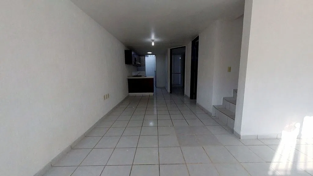 Foto 5 de CASA EN VENTA EN BOSQUE DE LOS ENCINOS – ZAPOPAN