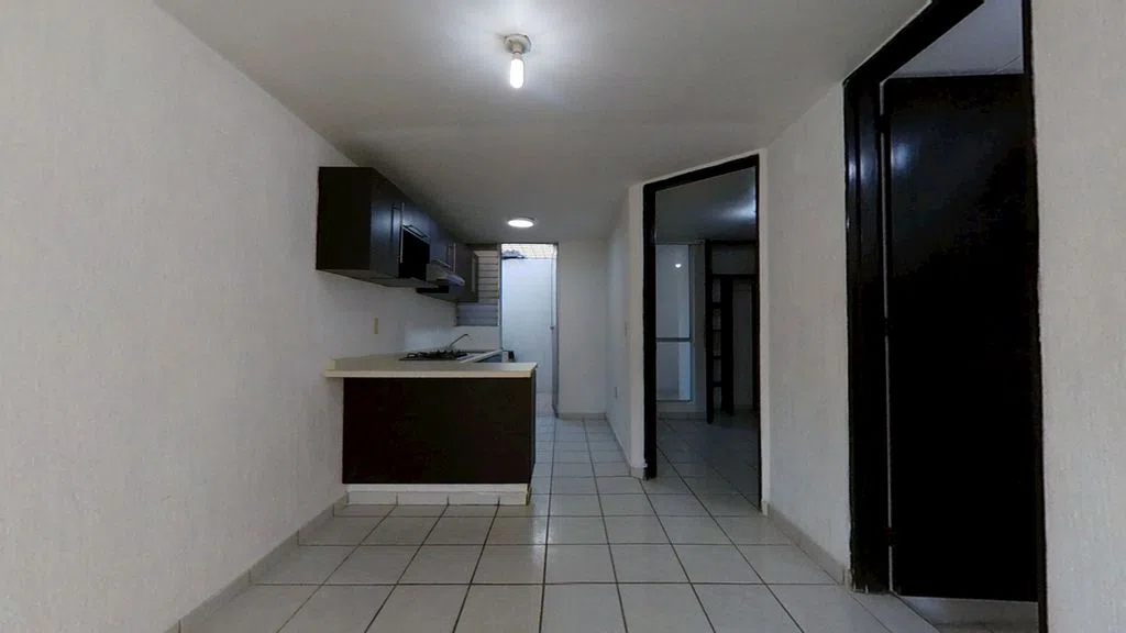 Foto 6 de CASA EN VENTA EN BOSQUE DE LOS ENCINOS – ZAPOPAN