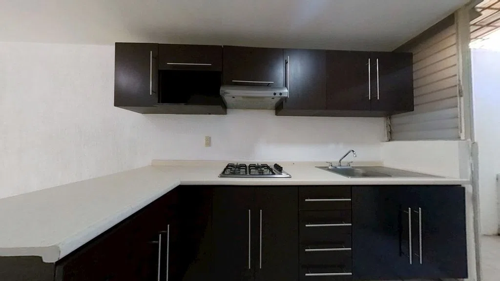 Foto 7 de CASA EN VENTA EN BOSQUE DE LOS ENCINOS – ZAPOPAN