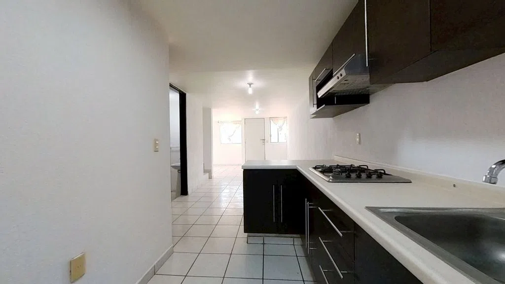 Foto 8 de CASA EN VENTA EN BOSQUE DE LOS ENCINOS – ZAPOPAN