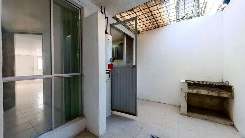 Foto 9 de CASA EN VENTA EN BOSQUE DE LOS ENCINOS – ZAPOPAN