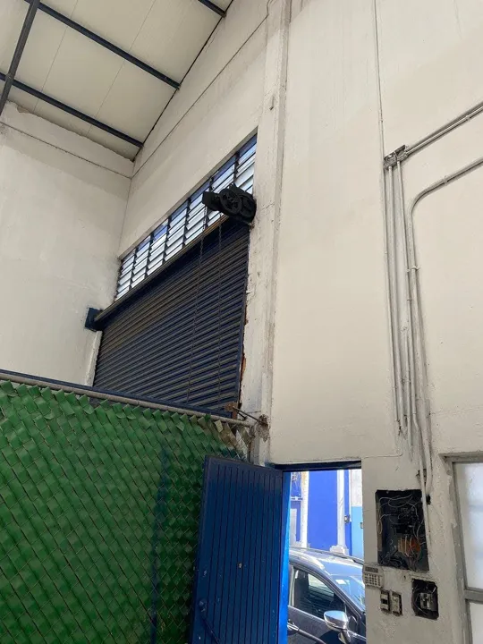 Foto 7 de En Renta-Bodega Comercial dentro de zona metropolitana de Guadalajara!!