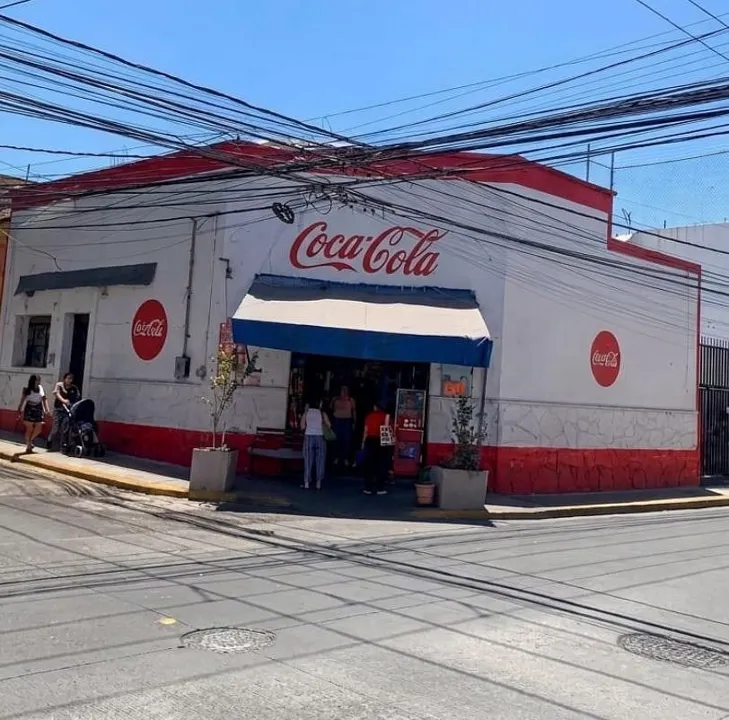 Propiedad en Venta en Analco - Medrano 600 - Jazmin 256