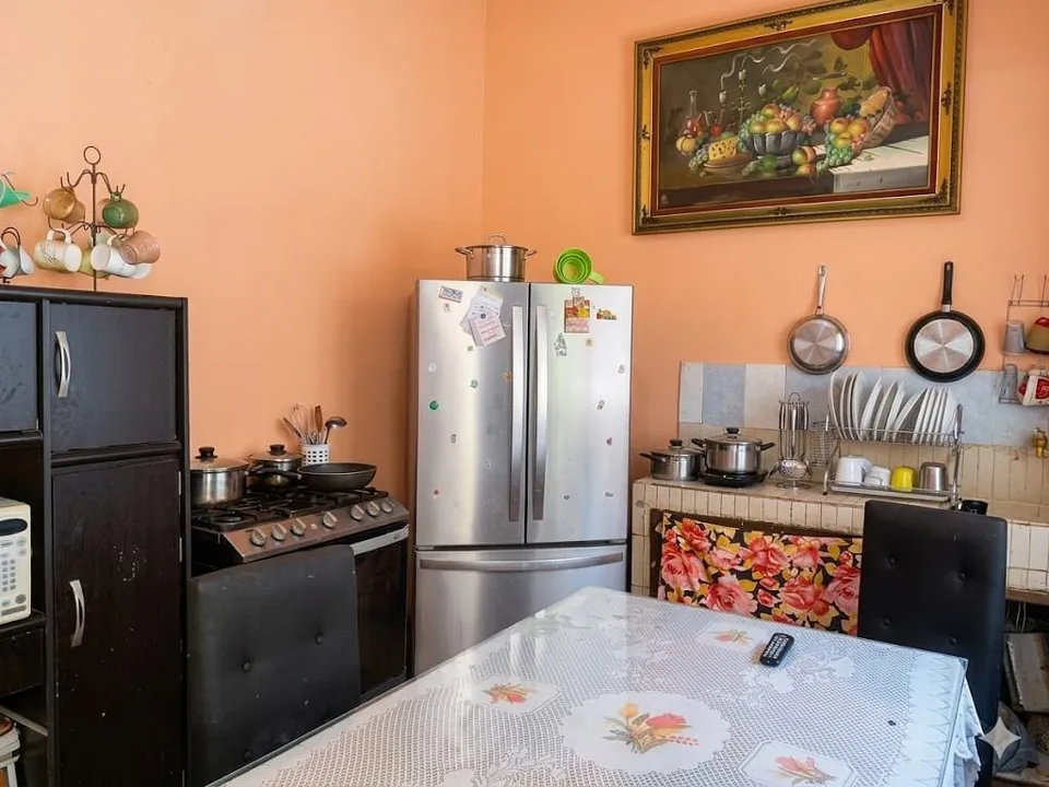 Foto 3 de Propiedad en Venta en Analco - Medrano 600 - Jazmin 256