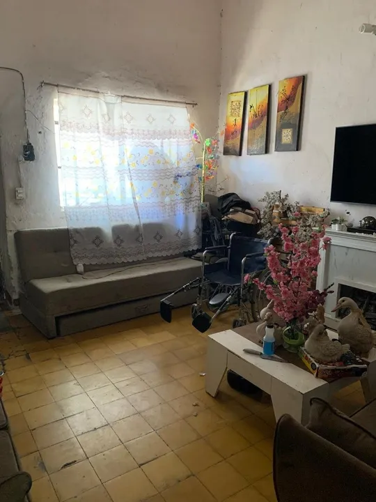 Foto 4 de Propiedad en Venta en Analco - Medrano 600 - Jazmin 256
